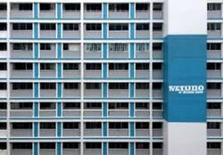 Blk 43 Sims Drive (Geylang), HDB 4 Rooms #455297541